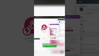 Fix Webhook Issues - Article Setup Guide With Make.com | Tumblr Automation - Conversion Blitz