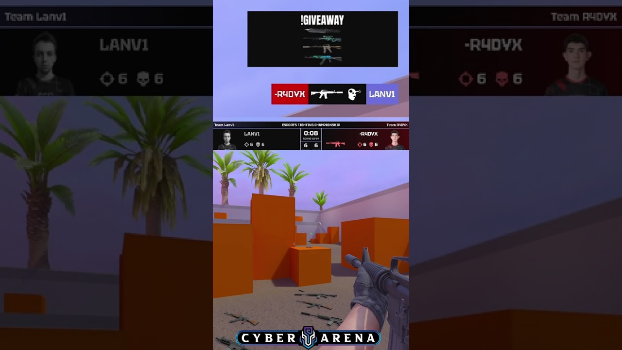 приятный )) | 