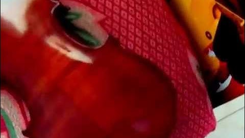 Unboxing Gewa Violin Allegro made in Germany