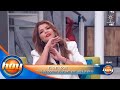 Itatí Cantoral encantada de ser jueza al lado de Lucero y Mijares en #ElRetador | Programa Hoy