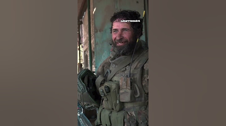 AFTER THE ASSAULT 🇺🇦 ‘It's nice to come out alive! From the battle again‘ #warinukraine #shorts