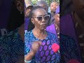 Martha Karua Injecting 💉 #ruto #dcp #gachagua #kindiki #kenyanews #odm #uda #kalonzo