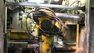 DISA 2120 Part 2