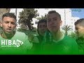 ودادي شاد فرجاوي نتا غير فرططو