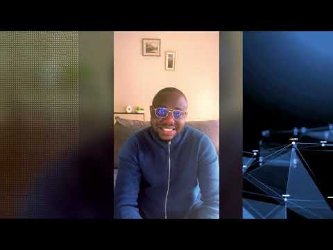 Wulo Product Demo-Neoflames
