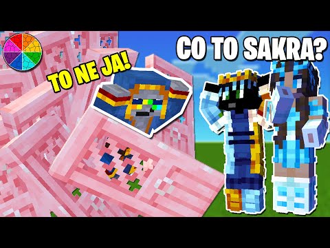Spôsobil som Dverovú Inváziu na KoloSMP 2 😂| Ep.13