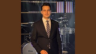 Bolýar - Aman Sahedow