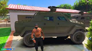 Şahin Korkmaz Insercınt Rol Pası