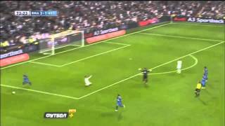 Messi Vs Ronaldo Fair Play