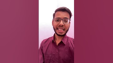 Class 12 Python #class12 #class12th #class12python #pythonforclass12 #motivation #education #viral