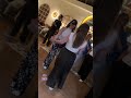 Fotolex Dance TV - High Energy!⚡ - Artistic Dance 🇬🇪 💗 Bachata Salsa Kizomba - Salsa Sunrise Tbilisi