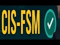 Servicenow CIS FSM 20 Work order task related exam questions You Must know
