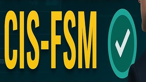 Servicenow CIS FSM 20 Work order task related exam questions You Must know