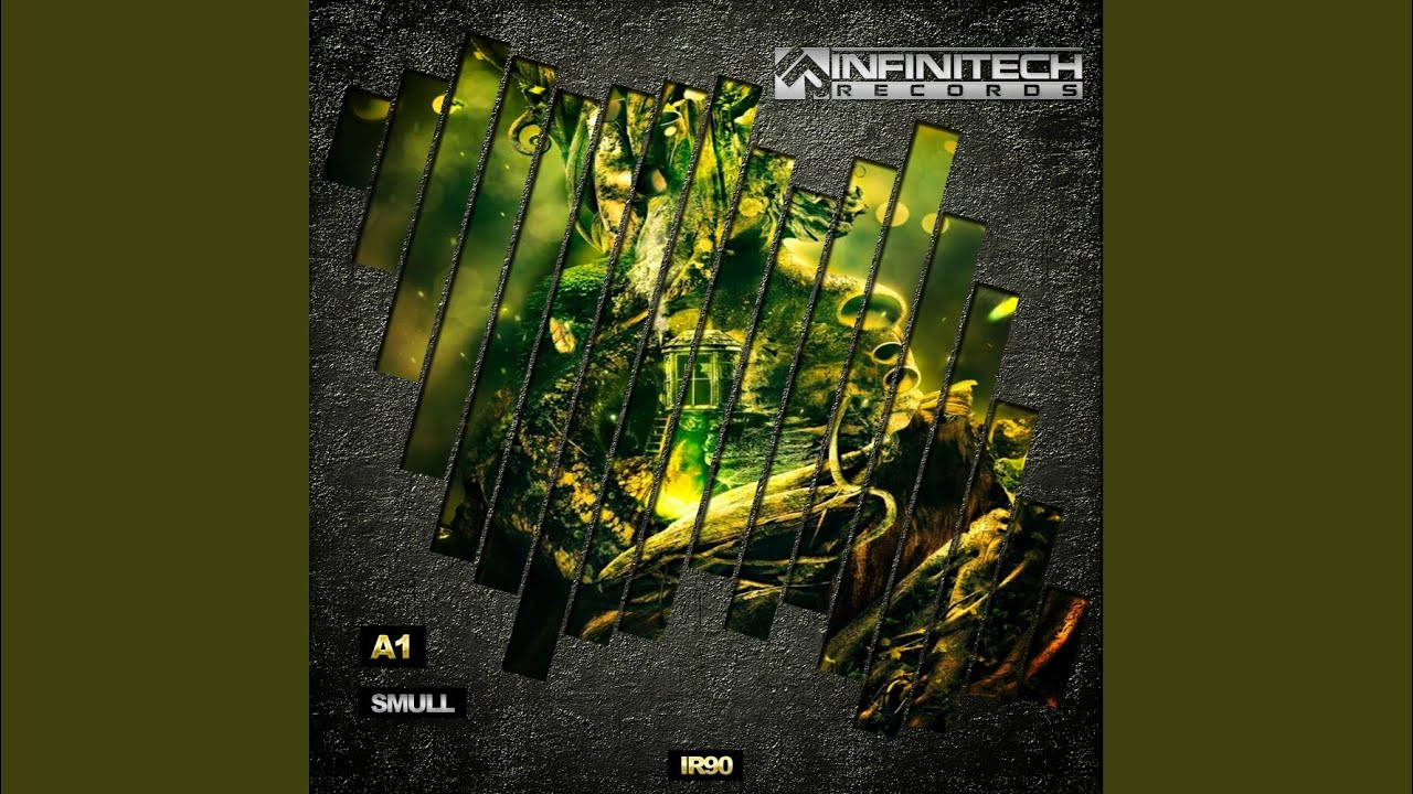 Watch A1 (Original Mix) on YouTube Watch A1 (Original Mix) on YouTube