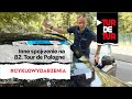 Za kulisami 82. Tour de Pologne | #cyklowydarzenia TurDeTur