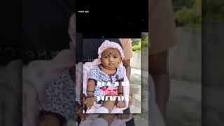 Celebrity my son transformation video 🥰#my World 😘# trending song #shorts.... Net Worth
