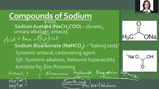 Ph113 Lec | Elements 1.2