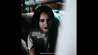 David Or Henry Cavill? Im So Excited For The New Superman