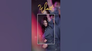 Vn qr Code Reels Vn Code/vnTemplateCode (vnvideo editorTrending VnCode#vncode #vneditor