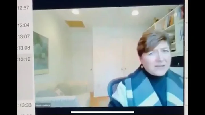 Georgetown law professor Sandra Sellers fired for ...