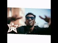 Desiigner Holy Ghost 2017 mp3
