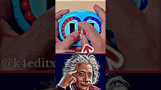 Unlock Genius Thinking 🧩 | Science & Technology Secrets || #puzzle #alberteinstein #shorts