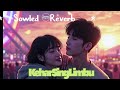 Sowled Reverb Song By KeharSing Limbu 