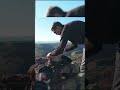 These Gear &amp; Gadgets Will Elevate Your Camping Experience! #shorts #shortsvideo