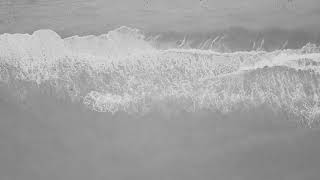 waves2