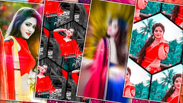 Kinemaster New DJ &Beat Sync Effect 4k Status Video Editing 2022New Trending Whatsapp Status Editing