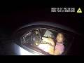 How Couple Turn Simple Traffic Stop 10x Worse