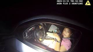 How Couple Turn Simple Traffic Stop 10x Worse Net Worth