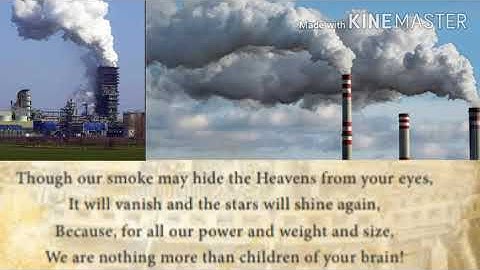 TENTH STANDARD - POEM-5-THE SECRET OF THE MACHINES - PART-2-LINES EXPLANATION - FIGURE OF SPEECH