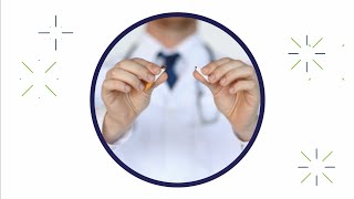 Tobacco Cessation Coaching