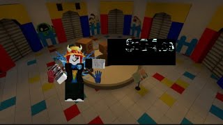 Poppy Playtoy Chapter 4 Speed Run No Bugs Or Glitches