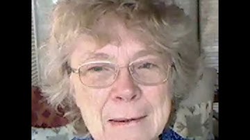 Emeritus Prof. Cheryl Praeger, University of Western Australia