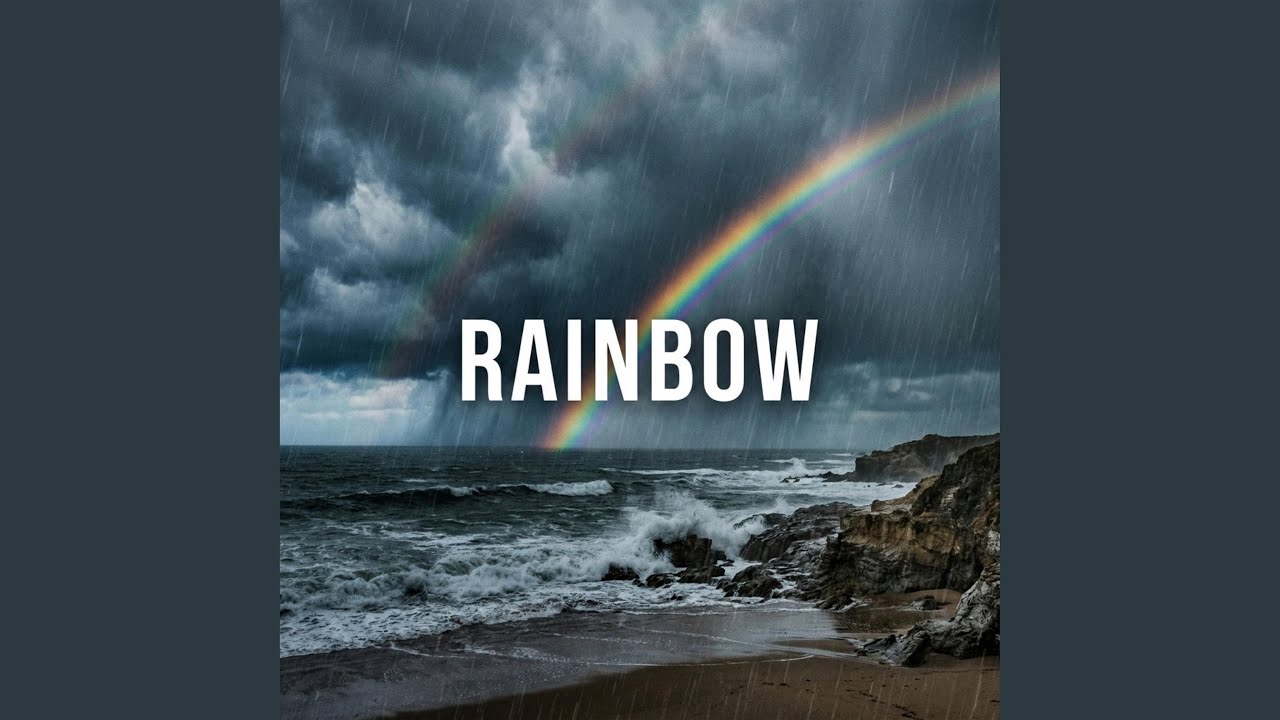 Mira Rainbow en YouTube Mira Rainbow en YouTube