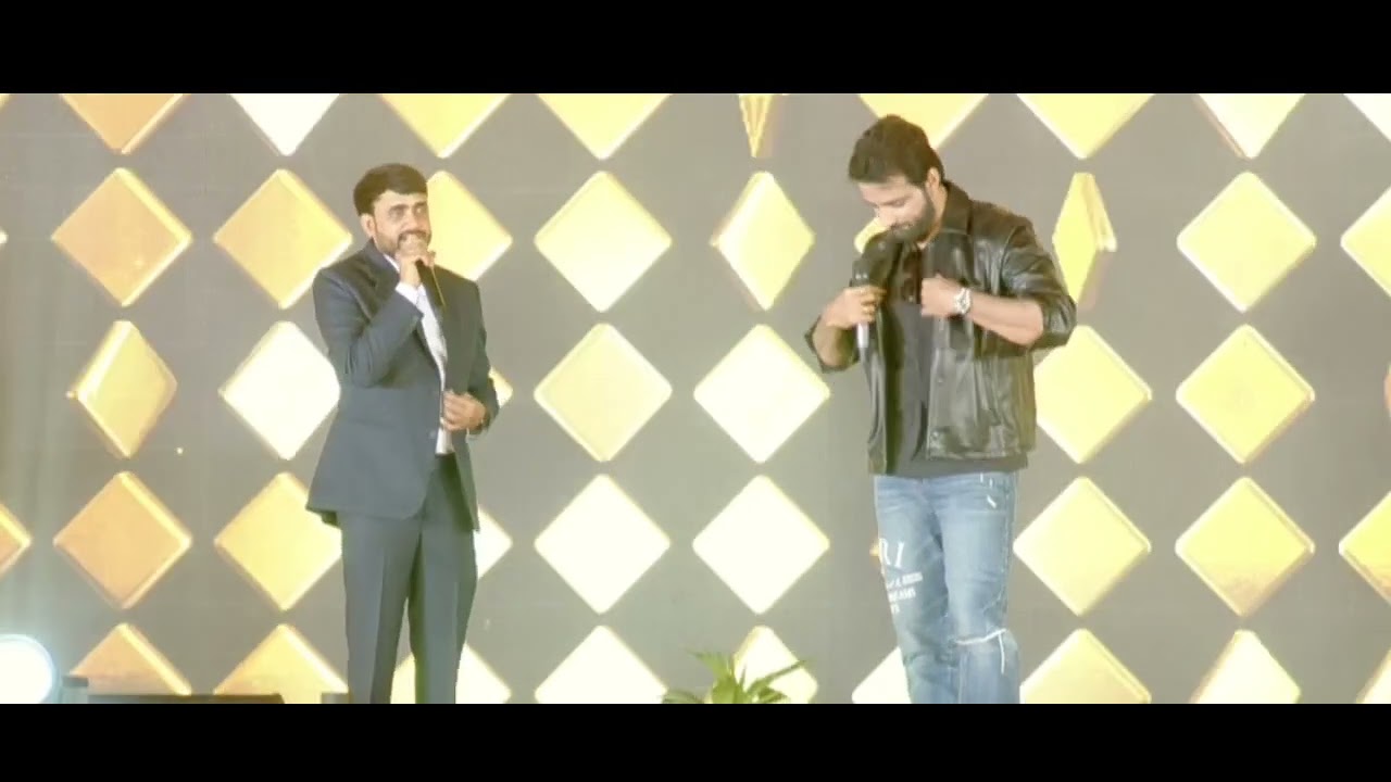 Pincodekart Udaipur Opening | Sonu Sood & Pincodekart CEO Exclusive Conversation |  Startup India