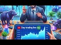 Stock Market Live - IVP Stock - CPOP Stock - ALCC Stock - SGD - GWAV - TAOP - TSLA Stock