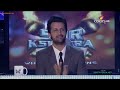 Nabeel Performances Sur Kshetra 3 Mp3 Song