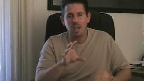 SEO Homepage Mentality - Patrick Schwerdtfeger