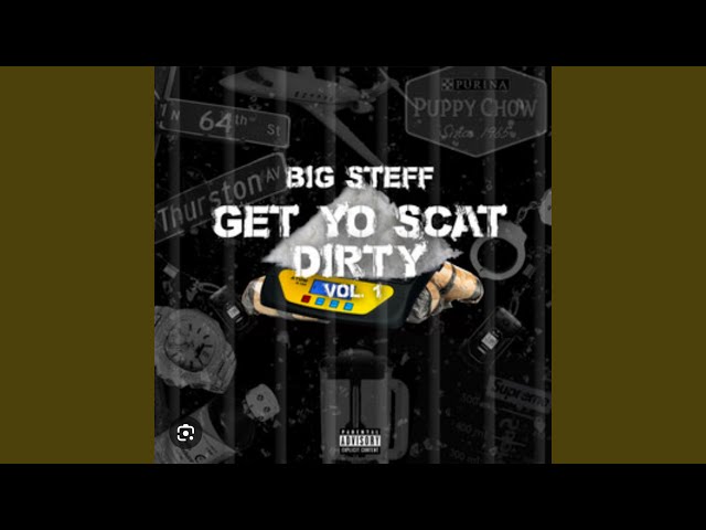 洋楽 DIRTY MOTIVE RECORDS - BIGG DOGGZ DIRTY COMPILATION | EVIL