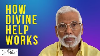 Download Lagu Goddelijke Hulp Uitgelegd: Jezus, Engelen en Narasimha | De Kracht van Archetypen MP3