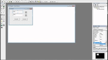 VB6 İLE KEYLOGGER YAPIMI/AQUA