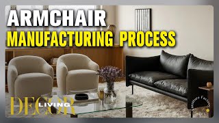 The hottest dining chair production in the whole network ChiuChiu Furniture Family  factory in China