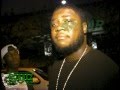 AR-AB Back In 2008 Hanging With Swizz Beatz And Cassidy Says Cassidy Was His Man From The Streets!