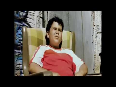 Adidas'ın Efsane 2006 Dünya Kupası Reklamı