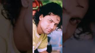 #zubeengarg#great#personality#of#assam#singer#actor#director#legend#bollywood#world#india#music#song