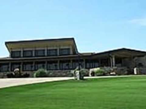 4612 Cimmaron Trl, Granbury, TX home video tour