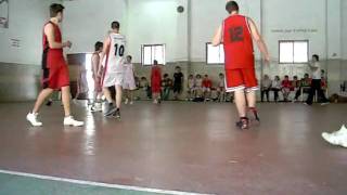 DSCN2407.AVI